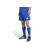 adidas-tiro26-league-sho-ka8779-sort