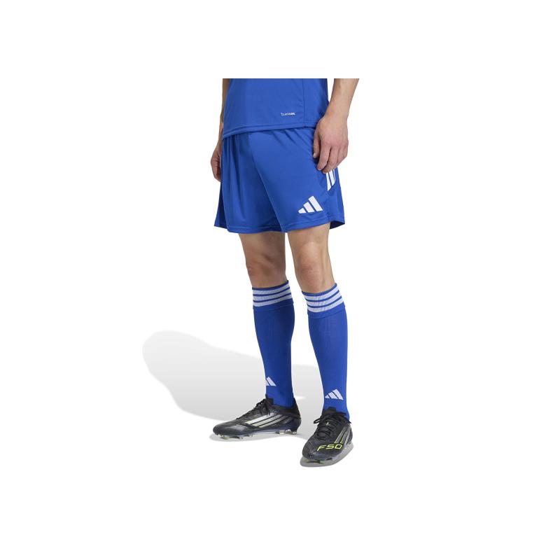 adidas-tiro26-league-sho-ka8779-sort