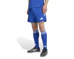 adidas-tiro26-league-sho-ka8779-sort
