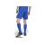 adidas-tiro26-league-sho-ka8779-sort