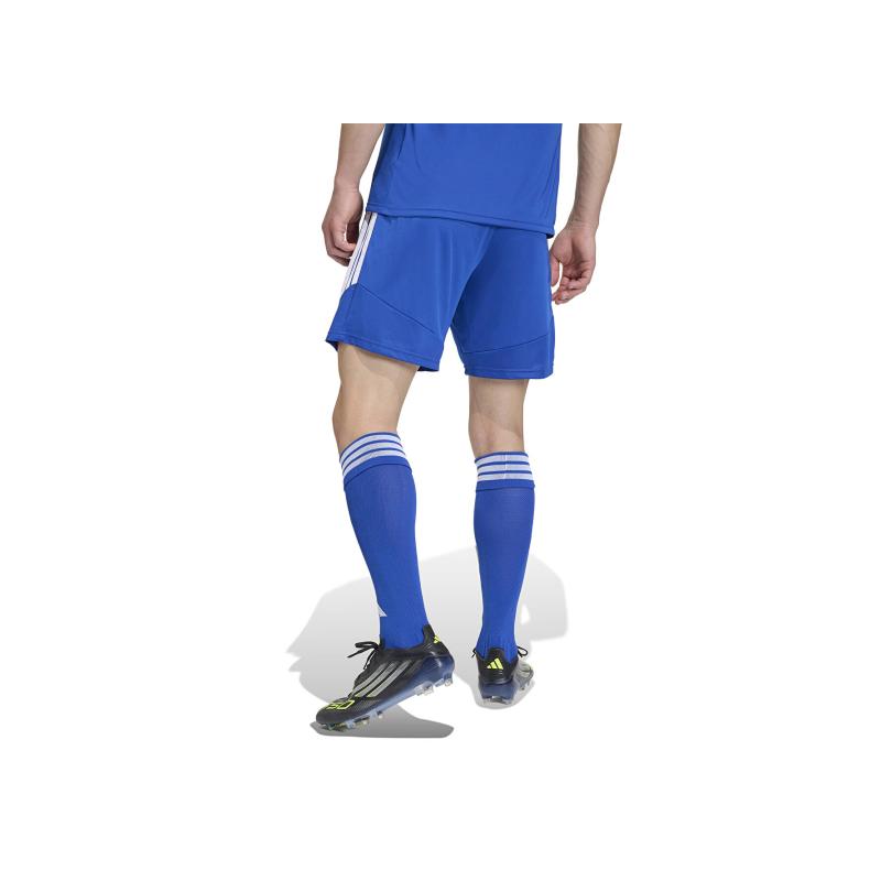 adidas-tiro26-league-sho-ka8779-sort