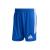 adidas-tiro26-league-sho-ka8779-sort