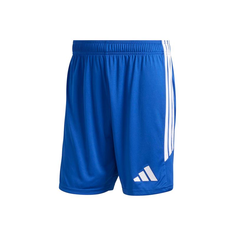 adidas-tiro26-league-sho-ka8779-sort