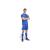 adidas-tiro26-league-sho-ka8779-sort