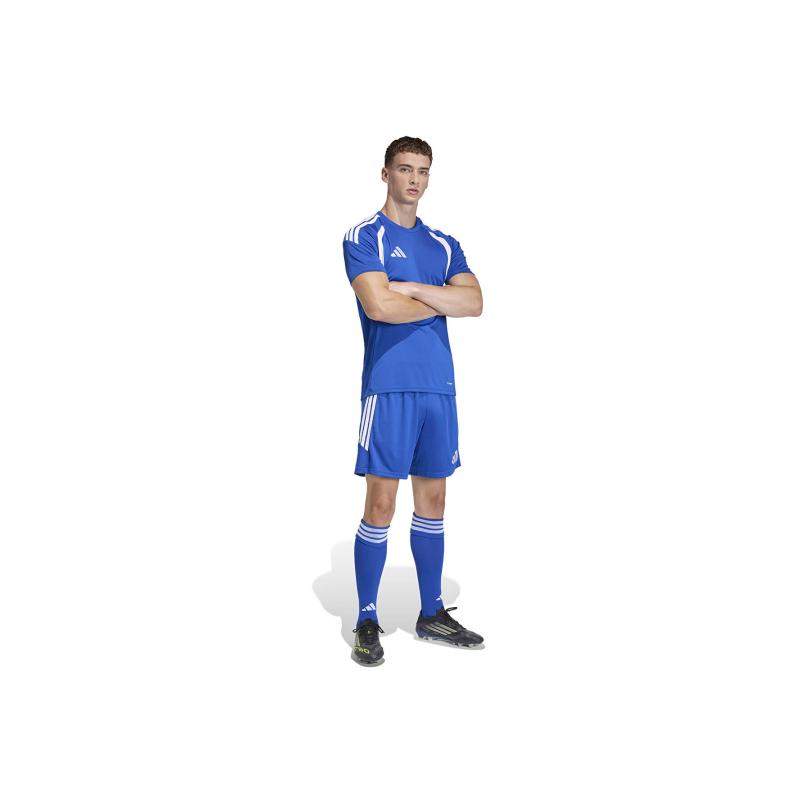 adidas-tiro26-league-sho-ka8779-sort