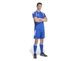 adidas-tiro26-league-sho-ka8779-sort