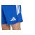 adidas-tiro26-league-sho-ka8779-sort