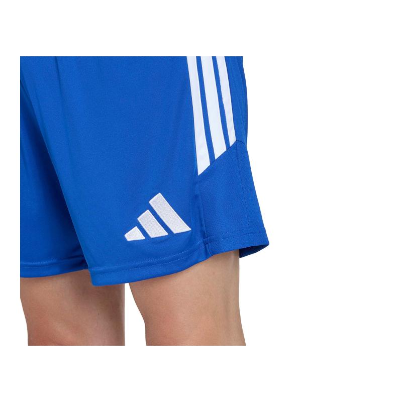 adidas-tiro26-league-sho-ka8779-sort