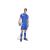 adidas-tiro26-league-sho-ka8779-sort