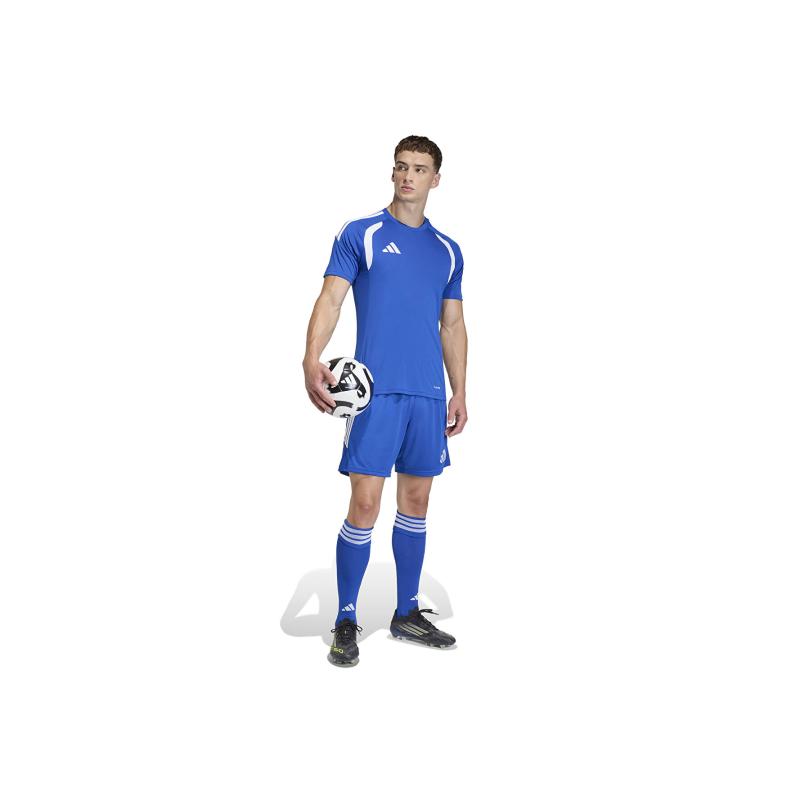 adidas-tiro26-league-sho-ka8779-sort