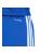 adidas-tiro26-league-sho-ka8779-sort