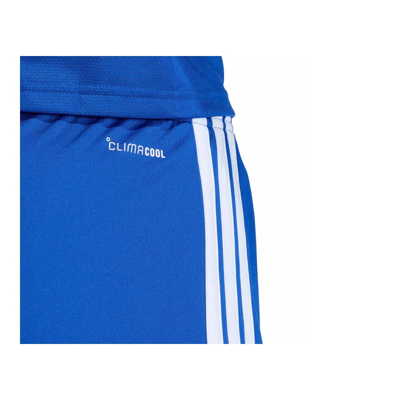 adidas-tiro26-league-sho-ka8779-sort