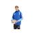 tiro26c-aw-jkt-kb0135-antrenman-ceket