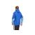 tiro26c-aw-jkt-kb0135-antrenman-ceket
