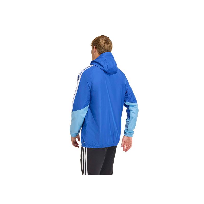 tiro26c-aw-jkt-kb0135-antrenman-ceket