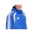 tiro26c-aw-jkt-kb0135-antrenman-ceket
