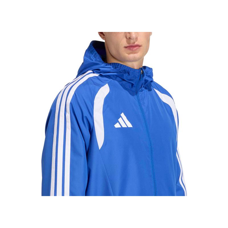 tiro26c-aw-jkt-kb0135-antrenman-ceket