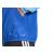 tiro26c-aw-jkt-kb0135-antrenman-ceket