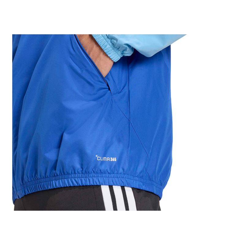 tiro26c-aw-jkt-kb0135-antrenman-ceket