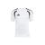 nike-tiro26-league-jsy-kb1352-forma