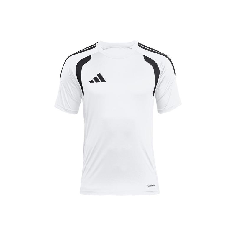 nike-tiro26-league-jsy-kb1352-forma