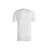 nike-tiro26-league-jsy-kb1352-forma