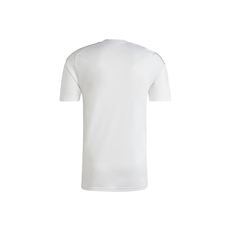nike-tiro26-league-jsy-kb1352-forma