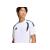 nike-tiro26-league-jsy-kb1352-forma