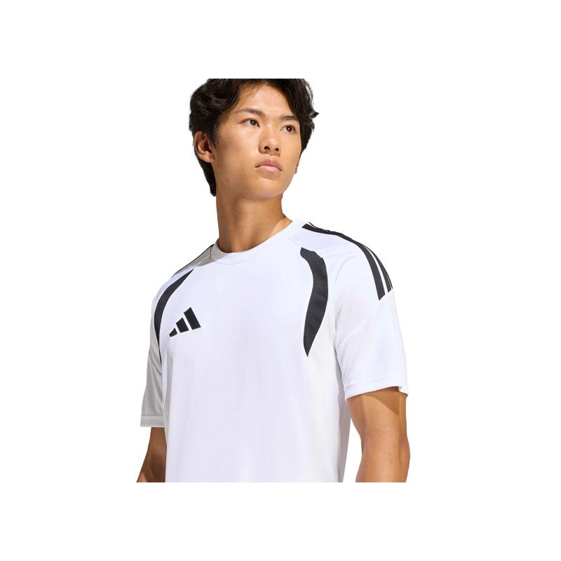 nike-tiro26-league-jsy-kb1352-forma