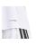 nike-tiro26-league-jsy-kb1352-forma