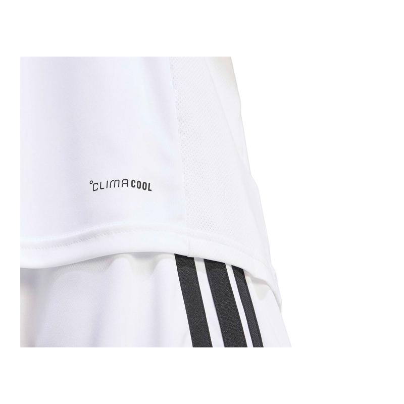 nike-tiro26-league-jsy-kb1352-forma