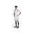 nike-tiro26-league-jsy-kb1352-forma
