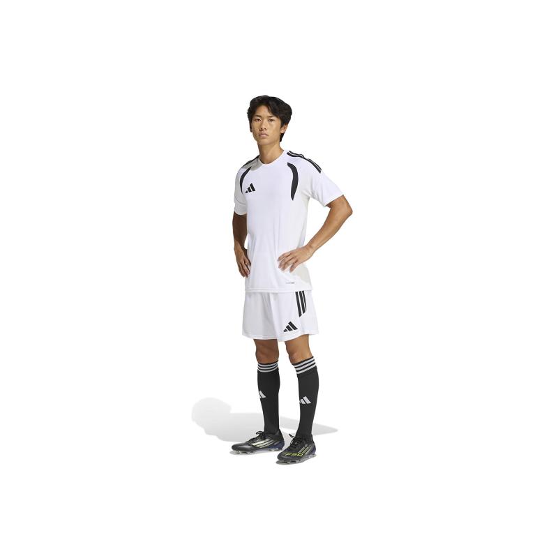 nike-tiro26-league-jsy-kb1352-forma