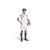 nike-tiro26-league-jsy-kb1352-forma