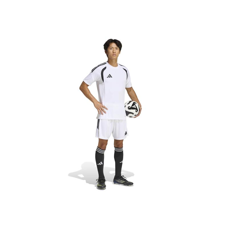 nike-tiro26-league-jsy-kb1352-forma
