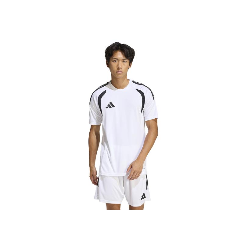 nike-tiro26-league-jsy-kb1352-forma