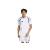 nike-tiro26-league-jsy-kb1352-forma