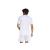nike-tiro26-league-jsy-kb1352-forma