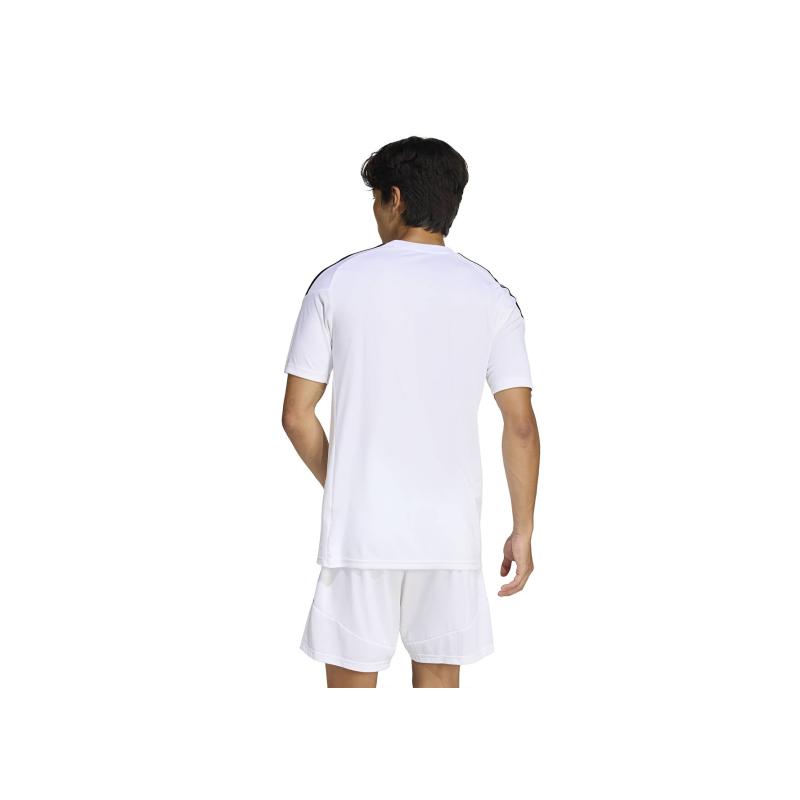 nike-tiro26-league-jsy-kb1352-forma