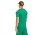 tiro26-league-jsy-kb1356-forma