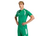 tiro26-league-jsy-kb1356-forma