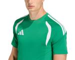 tiro26-league-jsy-kb1356-forma