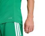 tiro26-league-jsy-kb1356-forma