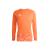adidas-t26-c-gk-jsy-lm-kb5248-forma