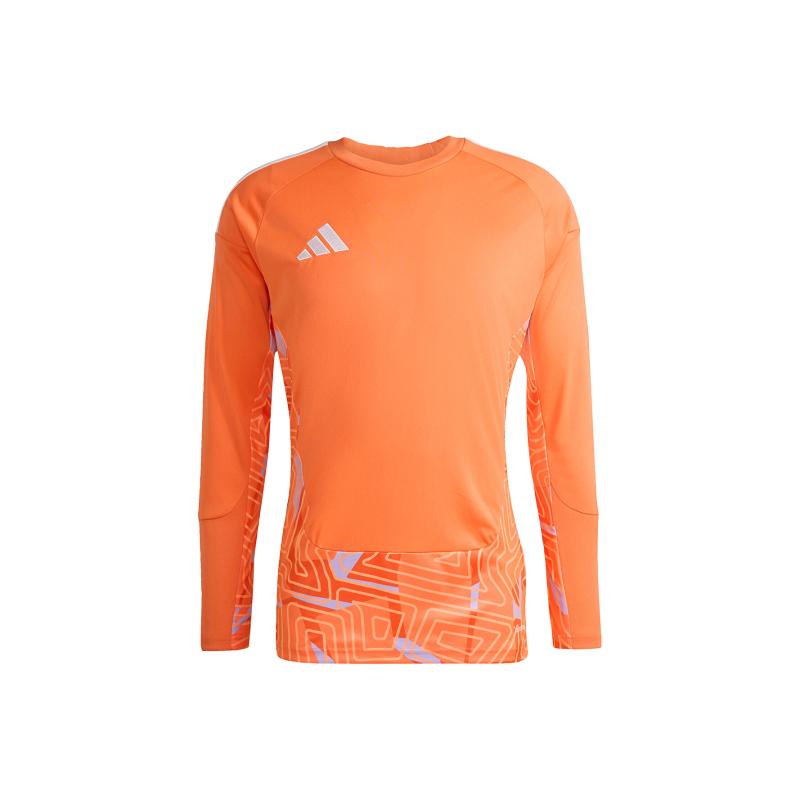 adidas-t26-c-gk-jsy-lm-kb5248-forma