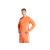 adidas-t26-c-gk-jsy-lm-kb5248-forma
