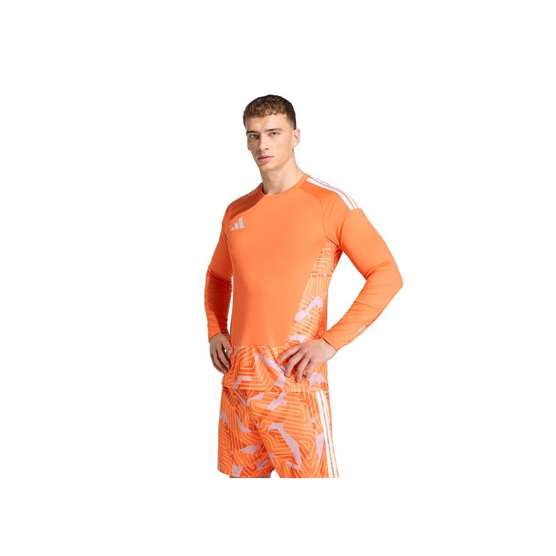 adidas-t26-c-gk-jsy-lm-kb5248-forma