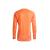 adidas-t26-c-gk-jsy-lm-kb5248-forma