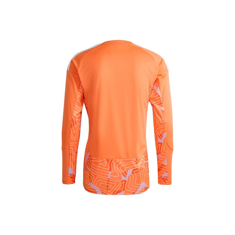 adidas-t26-c-gk-jsy-lm-kb5248-forma
