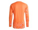 adidas-t26-c-gk-jsy-lm-kb5248-forma